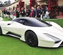 女子电竞突,破天花板,聚焦崛起之,开云体育,开云体育官网,开云体育app,开云体育平台,KAIYUN,SPORTS,kaiyun登录入口