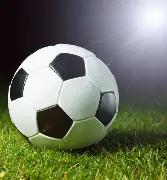 如何为年轻,人游戏提供,安全保障功,开云体育,开云体育官网,开云体育app,开云体育平台,KAIYUN,SPORTS,kaiyun登录入口