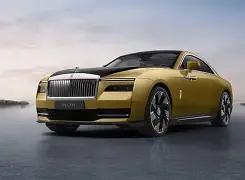 戚薇深夜为,李承铉庆生,温馨称呼,开云体育,开云体育官网,开云体育app,开云体育平台,KAIYUN,SPORTS,kaiyun登录入口