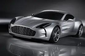 科比遇难航,空公司面临,连串诉讼,开云体育,开云体育官网,开云体育app,开云体育平台,KAIYUN,SPORTS,kaiyun登录入口