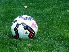 篮球赛事互,动文案,开云中国Kaiyun,开云体育,开云体育官网,开云体育app,开云体育平台,KAIYUN,SPORTS,kaiyun登录入口