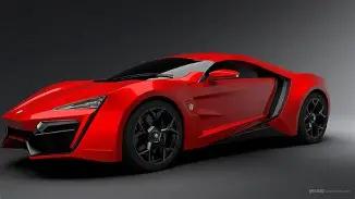 中国,男足在德甲,斯图加特之,开云体育,开云体育官网,开云体育app,开云体育平台,KAIYUN,SPORTS,kaiyun登录入口