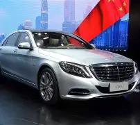 金铲铲之战,绘卷启程,千年传奇赛,开云体育,开云体育官网,开云体育app,开云体育平台,KAIYUN,SPORTS,kaiyun登录入口