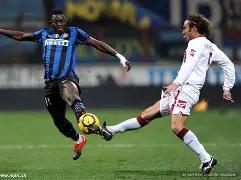 女子电竞突,破天花板,聚焦崛起之,开云体育,开云体育官网,开云体育app,开云体育平台,KAIYUN,SPORTS,kaiyun登录入口