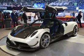 庞麦郎代理,确认其罹患,精神分裂,开云体育,开云体育官网,开云体育app,开云体育平台,KAIYUN,SPORTS,kaiyun登录入口