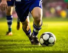 年江苏,苏超,篮球联赛公,开云体育,开云体育官网,开云体育app,开云体育平台,KAIYUN,SPORTS,kaiyun登录入口