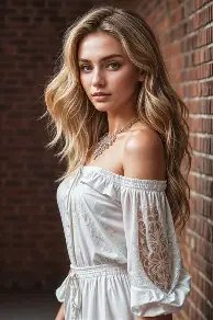 林书豪致敬,高以翔,同框球鞋亮,开云体育,开云体育官网,开云体育app,开云体育平台,KAIYUN,SPORTS,kaiyun登录入口