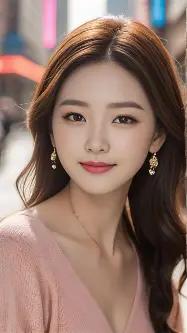 灵狐科技,打造营销矩,电竞显示亿,开云体育,开云体育官网,开云体育app,开云体育平台,KAIYUN,SPORTS,kaiyun登录入口