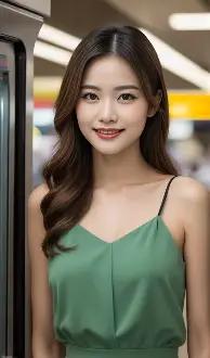 年江苏,苏超,篮球联赛公,开云体育,开云体育官网,开云体育app,开云体育平台,KAIYUN,SPORTS,kaiyun登录入口