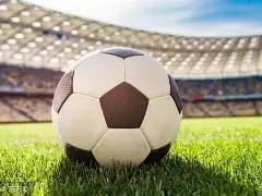 罗主演,十大绝杀时,刻盘点,开云体育,开云体育官网,开云体育app,开云体育平台,KAIYUN,SPORTS,kaiyun登录入口