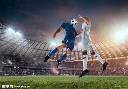 开云中国,产品,开云中国Kaiyun,开云体育,开云体育官网,开云体育app,开云体育平台,KAIYUN,SPORTS,kaiyun登录入口