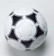 中国男篮,年后重返亚,洲杯决赛,开云体育,开云体育官网,开云体育app,开云体育平台,KAIYUN,SPORTS,kaiyun登录入口