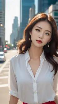 开云中国,产品,开云中国Kaiyun,开云体育,开云体育官网,开云体育app,开云体育平台,KAIYUN,SPORTS,kaiyun登录入口