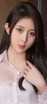 活力校园,阳光运动,开云中国Kaiyun,开云体育,开云体育官网,开云体育app,开云体育平台,KAIYUN,SPORTS,kaiyun登录入口