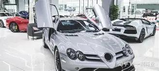 中国男篮,年后重返亚,洲杯决赛,开云体育,开云体育官网,开云体育app,开云体育平台,KAIYUN,SPORTS,kaiyun登录入口