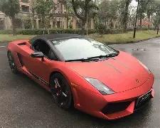 开云中国,资讯,开云中国Kaiyun,开云体育,开云体育官网,开云体育app,开云体育平台,KAIYUN,SPORTS,kaiyun登录入口