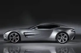 开云中国,产品,开云中国Kaiyun,开云体育,开云体育官网,开云体育app,开云体育平台,KAIYUN,SPORTS,kaiyun登录入口