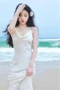 开云中国,产品,开云中国Kaiyun,开云体育,开云体育官网,开云体育app,开云体育平台,KAIYUN,SPORTS,kaiyun登录入口