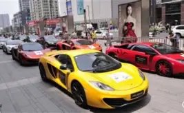 开云中国,资讯,开云中国Kaiyun,开云体育,开云体育官网,开云体育app,开云体育平台,KAIYUN,SPORTS,kaiyun登录入口