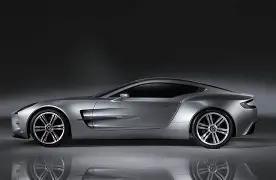 开云中国,资讯,开云中国Kaiyun,开云体育,开云体育官网,开云体育app,开云体育平台,KAIYUN,SPORTS,kaiyun登录入口