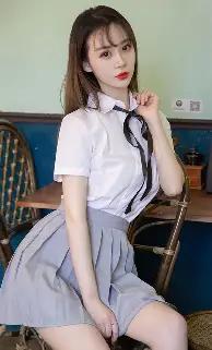 开云中国,资讯,开云中国Kaiyun,开云体育,开云体育官网,开云体育app,开云体育平台,KAIYUN,SPORTS,kaiyun登录入口