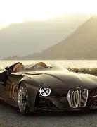 开云中国,资讯,开云中国Kaiyun,开云体育,开云体育官网,开云体育app,开云体育平台,KAIYUN,SPORTS,kaiyun登录入口