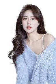 开云中国,产品,开云中国Kaiyun,开云体育,开云体育官网,开云体育app,开云体育平台,KAIYUN,SPORTS,kaiyun登录入口