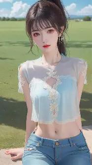 开云中国,资讯,开云中国Kaiyun,开云体育,开云体育官网,开云体育app,开云体育平台,KAIYUN,SPORTS,kaiyun登录入口