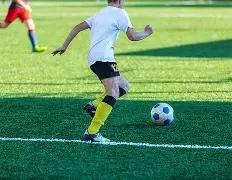 开云中国,产品,开云中国Kaiyun,开云体育,开云体育官网,开云体育app,开云体育平台,KAIYUN,SPORTS,kaiyun登录入口