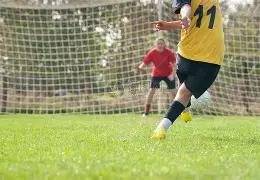 开云中国,产品,开云中国Kaiyun,开云体育,开云体育官网,开云体育app,开云体育平台,KAIYUN,SPORTS,kaiyun登录入口