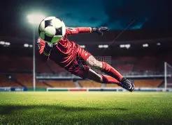 开云中国,产品,开云中国Kaiyun,开云体育,开云体育官网,开云体育app,开云体育平台,KAIYUN,SPORTS,kaiyun登录入口