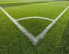 开云中国,产品,开云中国Kaiyun,开云体育,开云体育官网,开云体育app,开云体育平台,KAIYUN,SPORTS,kaiyun登录入口