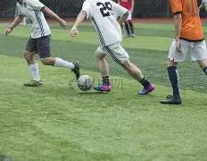 开云中国,资讯,开云中国Kaiyun,开云体育,开云体育官网,开云体育app,开云体育平台,KAIYUN,SPORTS,kaiyun登录入口