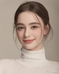 开云中国,资讯,开云中国Kaiyun,开云体育,开云体育官网,开云体育app,开云体育平台,KAIYUN,SPORTS,kaiyun登录入口