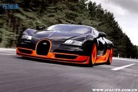 开云中国,产品,开云中国Kaiyun,开云体育,开云体育官网,开云体育app,开云体育平台,KAIYUN,SPORTS,kaiyun登录入口