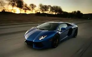 开云中国,资讯,开云中国Kaiyun,开云体育,开云体育官网,开云体育app,开云体育平台,KAIYUN,SPORTS,kaiyun登录入口