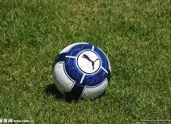 开云中国,资讯,开云中国Kaiyun,开云体育,开云体育官网,开云体育app,开云体育平台,KAIYUN,SPORTS,kaiyun登录入口