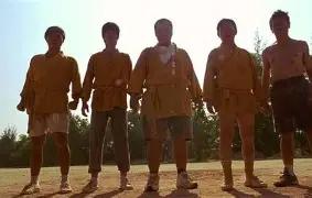 开云中国,产品,开云中国Kaiyun,开云体育,开云体育官网,开云体育app,开云体育平台,KAIYUN,SPORTS,kaiyun登录入口