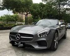 开云中国,资讯,开云中国Kaiyun,开云体育,开云体育官网,开云体育app,开云体育平台,KAIYUN,SPORTS,kaiyun登录入口