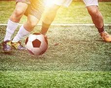 开云中国,资讯,开云中国Kaiyun,开云体育,开云体育官网,开云体育app,开云体育平台,KAIYUN,SPORTS,kaiyun登录入口