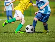 开云中国,产品,开云中国Kaiyun,开云体育,开云体育官网,开云体育app,开云体育平台,KAIYUN,SPORTS,kaiyun登录入口