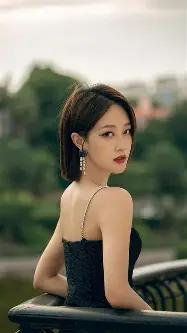 开云中国,产品,开云中国Kaiyun,开云体育,开云体育官网,开云体育app,开云体育平台,KAIYUN,SPORTS,kaiyun登录入口