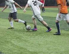 开云中国,资讯,开云中国Kaiyun,开云体育,开云体育官网,开云体育app,开云体育平台,KAIYUN,SPORTS,kaiyun登录入口