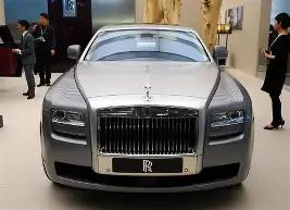 开云中国,资讯,开云中国Kaiyun,开云体育,开云体育官网,开云体育app,开云体育平台,KAIYUN,SPORTS,kaiyun登录入口