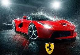 全力推进重,金属污染治,理关键领域,开云体育,开云体育官网,开云体育app,开云体育平台,KAIYUN,SPORTS,kaiyun登录入口