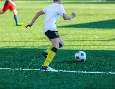 开云中国,产品,开云中国Kaiyun,开云体育,开云体育官网,开云体育app,开云体育平台,KAIYUN,SPORTS,kaiyun登录入口