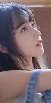 黄蜂迎战快,布兰登,米勒,开云体育,开云体育官网,开云体育app,开云体育平台,KAIYUN,SPORTS,kaiyun登录入口