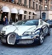 Ford,广州车展,释放本性,开云体育,开云体育官网,开云体育app,开云体育平台,KAIYUN,SPORTS,kaiyun登录入口