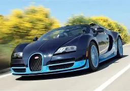 CRCL,互联网集团,纽约证券交,开云体育,开云体育官网,开云体育app,开云体育平台,KAIYUN,SPORTS,kaiyun登录入口