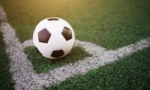 CRCL,互联网集团,纽约证券交,开云体育,开云体育官网,开云体育app,开云体育平台,KAIYUN,SPORTS,kaiyun登录入口